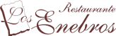 Restaurante Los Enebros Fuengirola