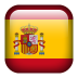 Bandera España